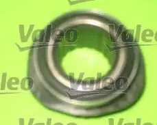Комплект съединител VALEO