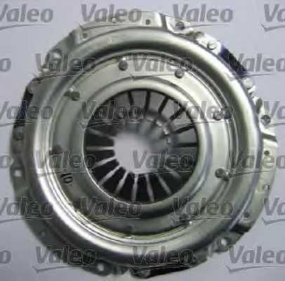 Комплект съединител VALEO