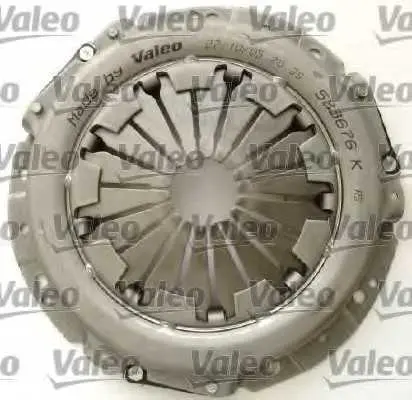 Комплект съединител VALEO