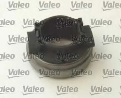 Комплект съединител VALEO