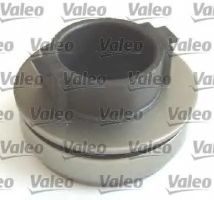 Комплект съединител VALEO