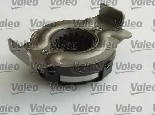 Комплект съединител VALEO