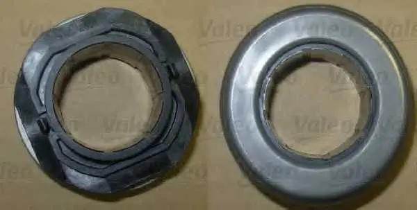 Комплект съединител VALEO