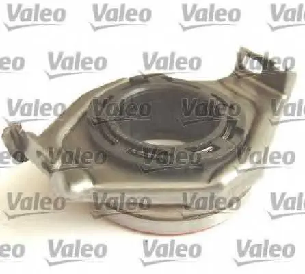 Комплект съединител VALEO