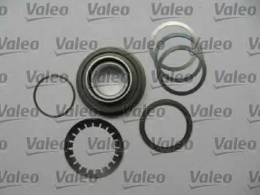 Комплект съединител VALEO