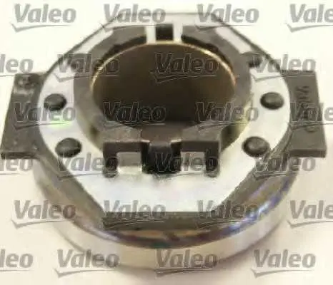Комплект съединител VALEO