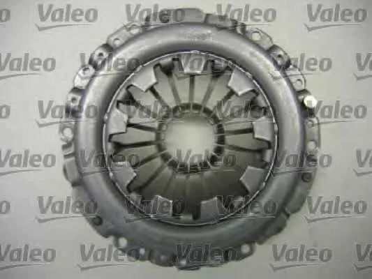 Комплект съединител VALEO