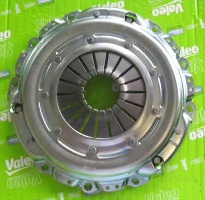Комплект съединител VALEO