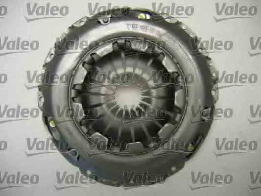 Комплект съединител VALEO