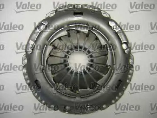 Комплект съединител VALEO