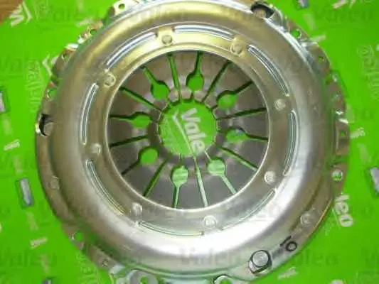Комплект съединител VALEO