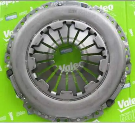 Комплект съединител VALEO