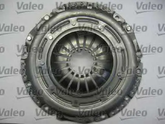 Комплект съединител VALEO