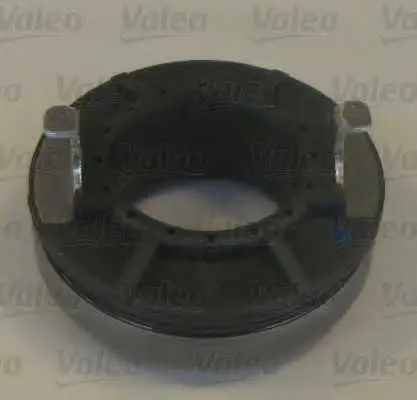 Комплект съединител VALEO