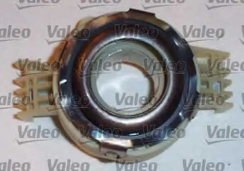 Комплект съединител VALEO