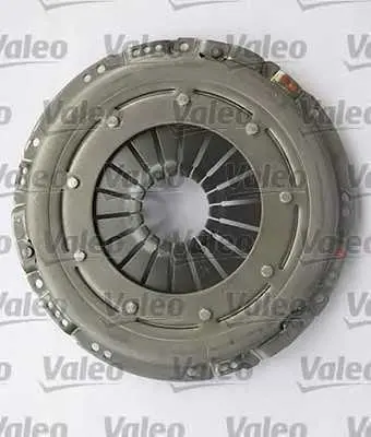Комплект съединител VALEO