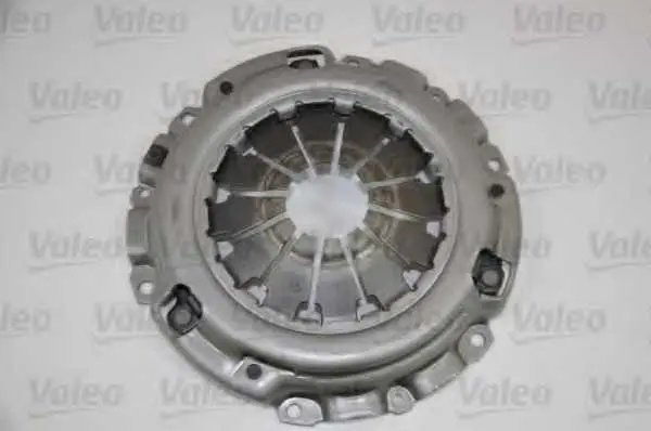 Комплект съединител VALEO