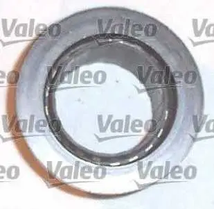Комплект съединител VALEO