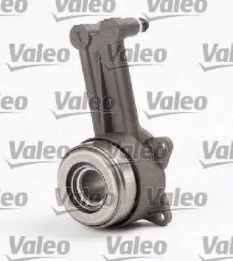 Комплект съединител VALEO