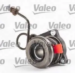 Комплект съединител VALEO
