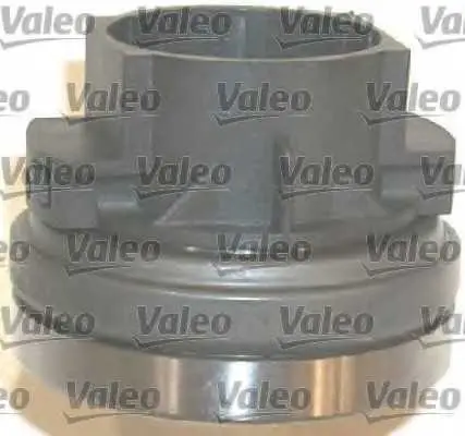 Комплект съединител VALEO