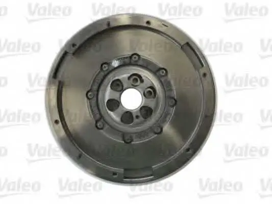 Маховик VALEO