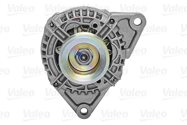 Генератор VALEO 202095