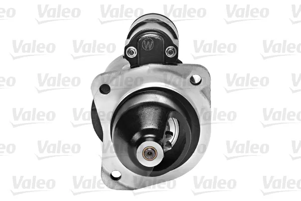 Стартер VALEO 203003