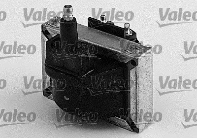 Запалителна бобина VALEO