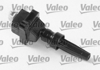 Запалителна бобина VALEO 245085