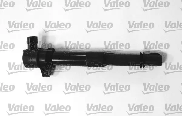 Запалителна бобина VALEO 245116