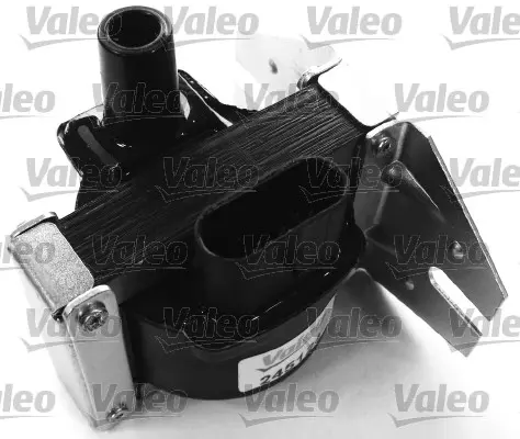 Запалителна бобина VALEO 245124
