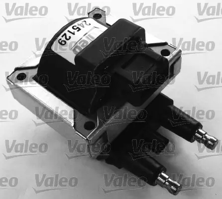 Запалителна бобина VALEO 245129
