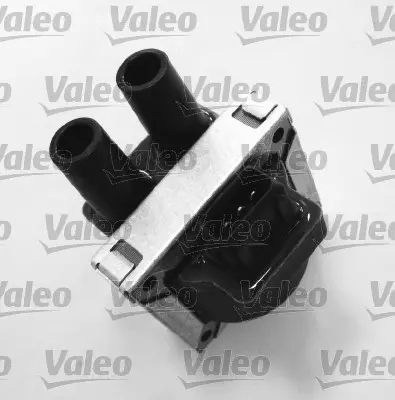 Запалителна бобина VALEO 245138