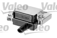 Запалителна бобина VALEO 245167