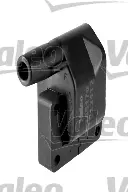 Запалителна бобина VALEO 245170
