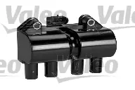 Запалителна бобина VALEO 245192