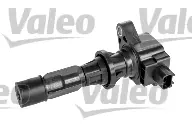 Запалителна бобина VALEO 245204