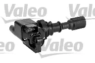 Запалителна бобина VALEO 245210