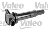 Запалителна бобина VALEO 245216