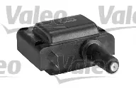 Запалителна бобина VALEO 245239