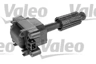 Запалителна бобина VALEO 245247