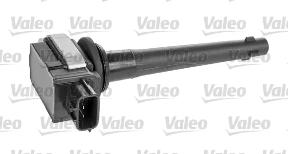 Запалителна бобина VALEO 245253