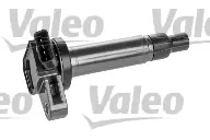 Запалителна бобина VALEO 245261