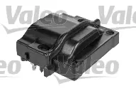 Запалителна бобина VALEO 245271