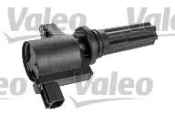 Запалителна бобина VALEO 245288