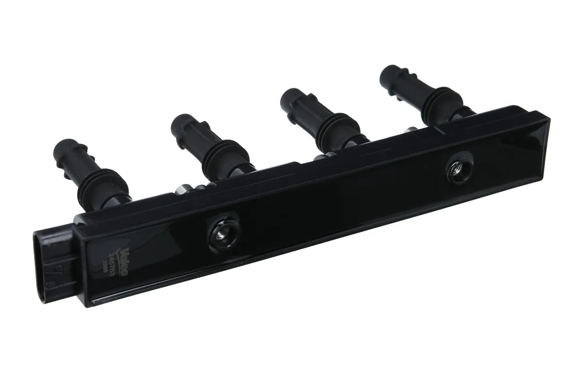Запалителна бобина VALEO 245763