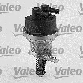 Горивна помпа VALEO