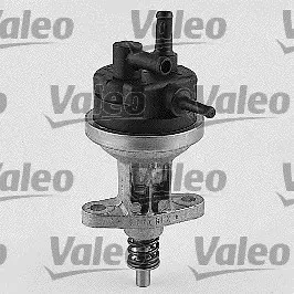 Горивна помпа VALEO