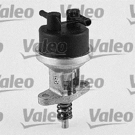 Горивна помпа VALEO